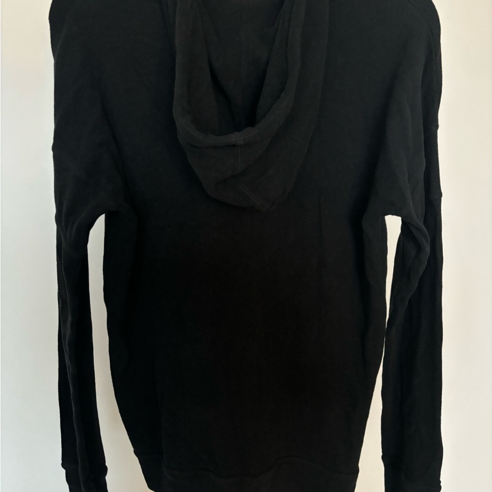 Women’s Hoodie - Picture 2 of 5